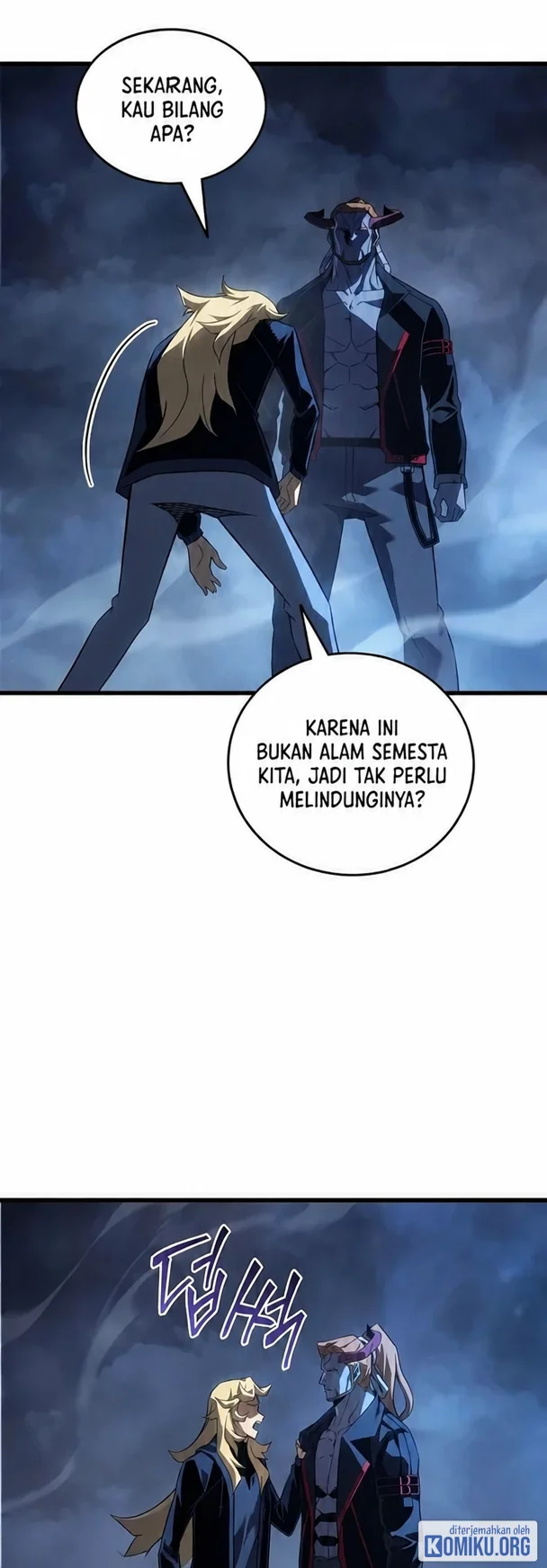 Chapter 268 - halaman 28