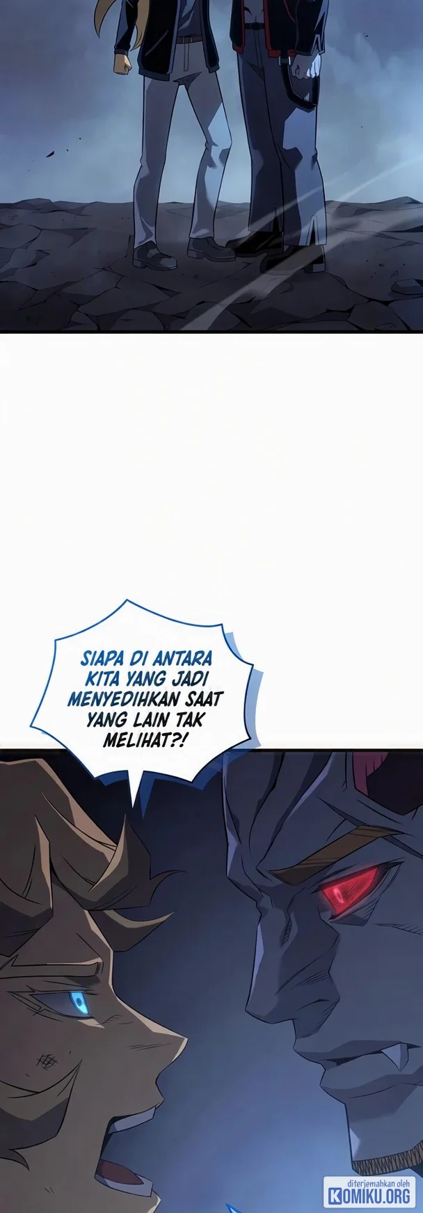 Chapter 268 - halaman 29