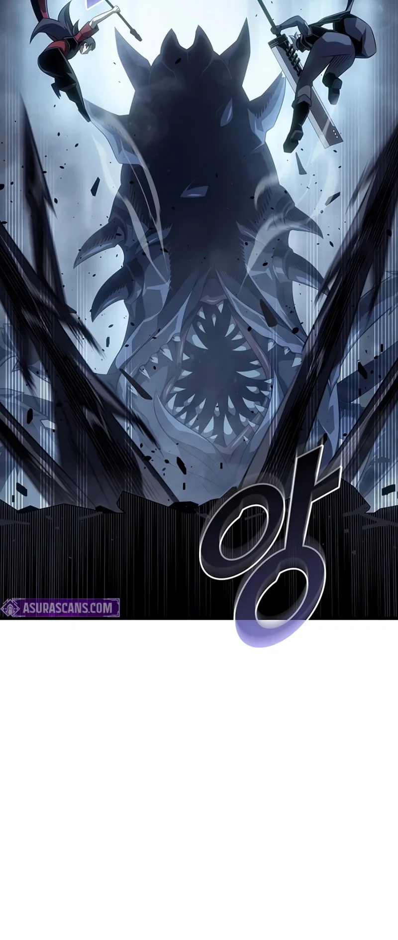 Chapter 268 - halaman 39