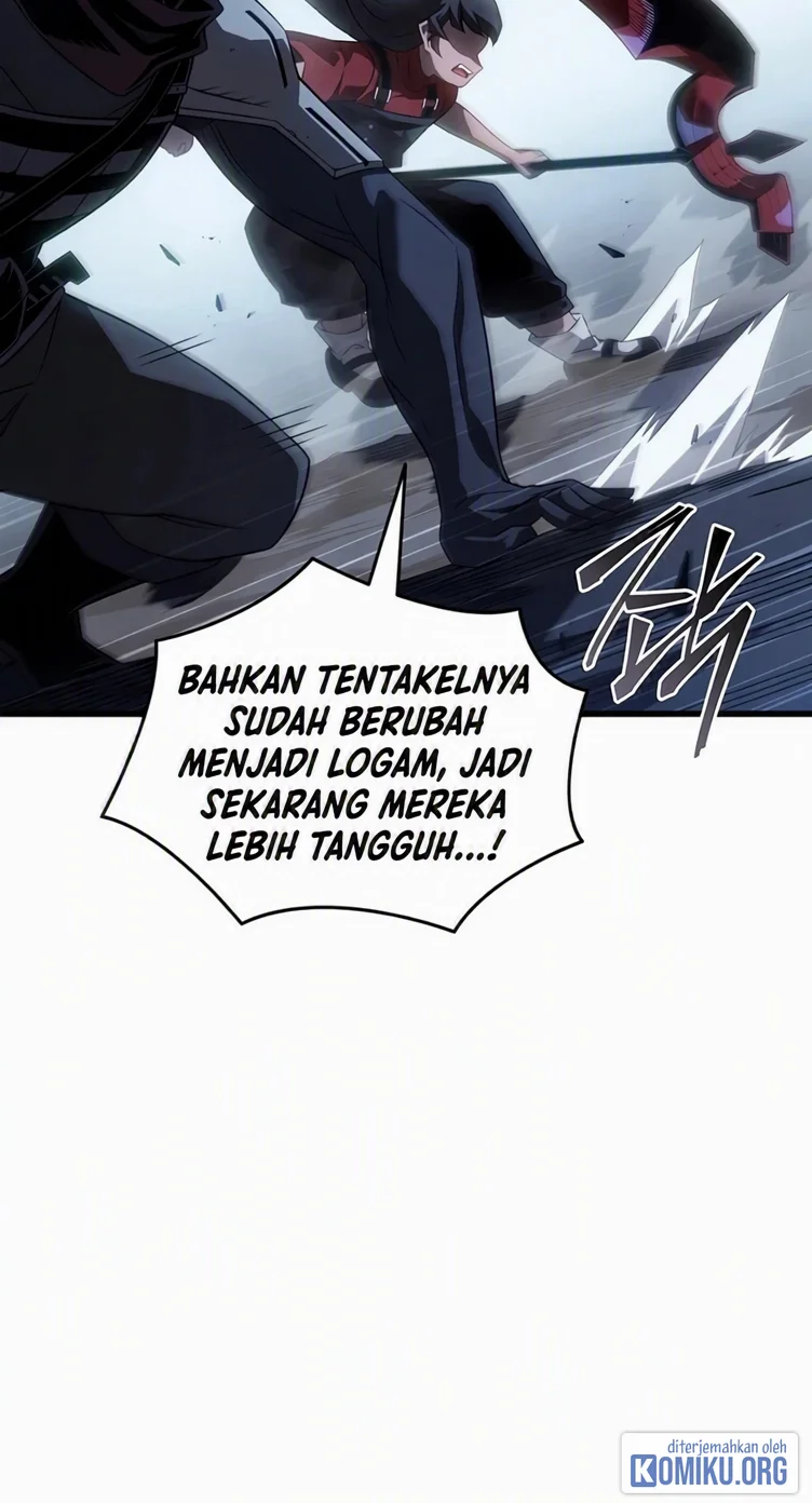 Chapter 268 - halaman 41