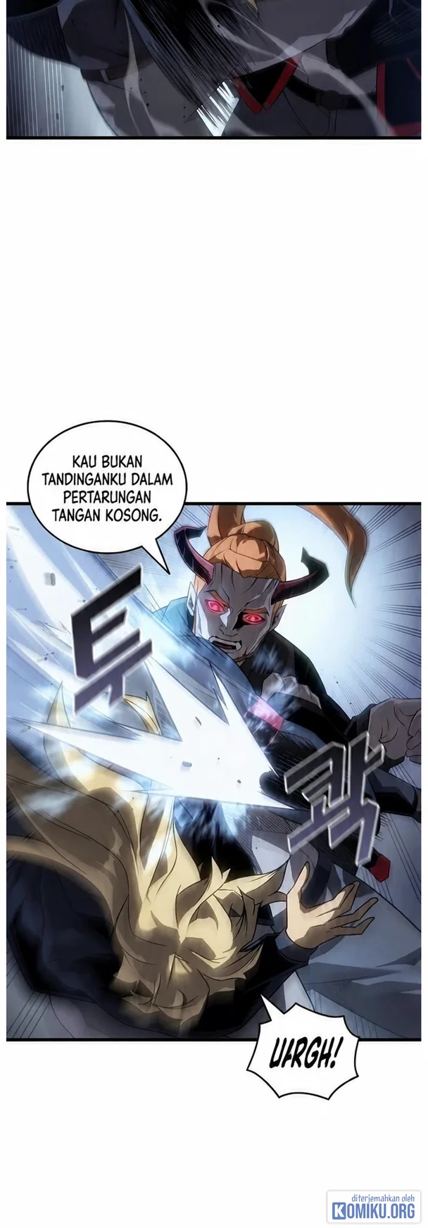 Chapter 268 - halaman 6