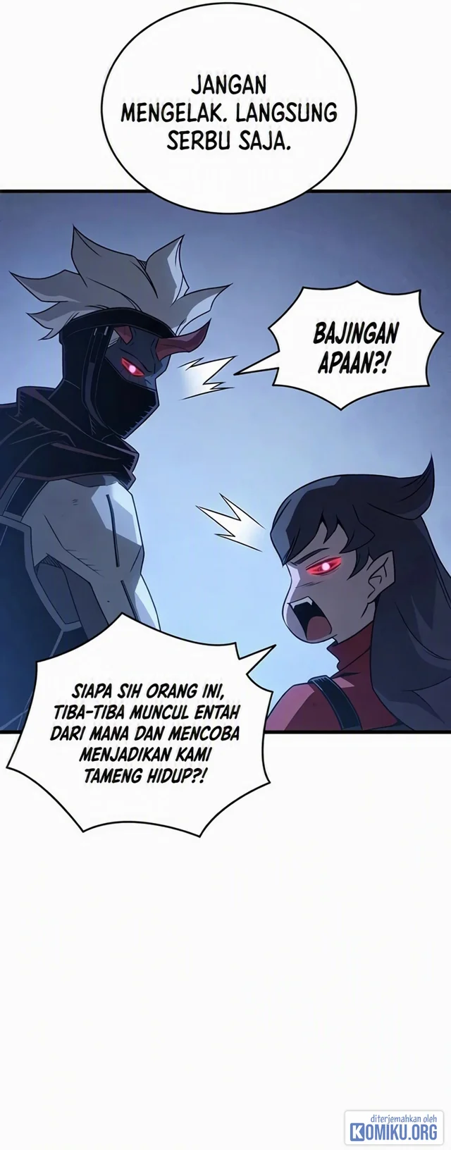 Chapter 268 - halaman 54