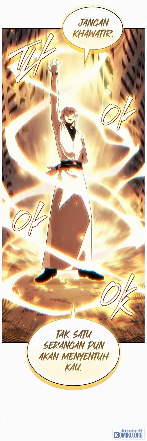 Chapter 268 - halaman 55