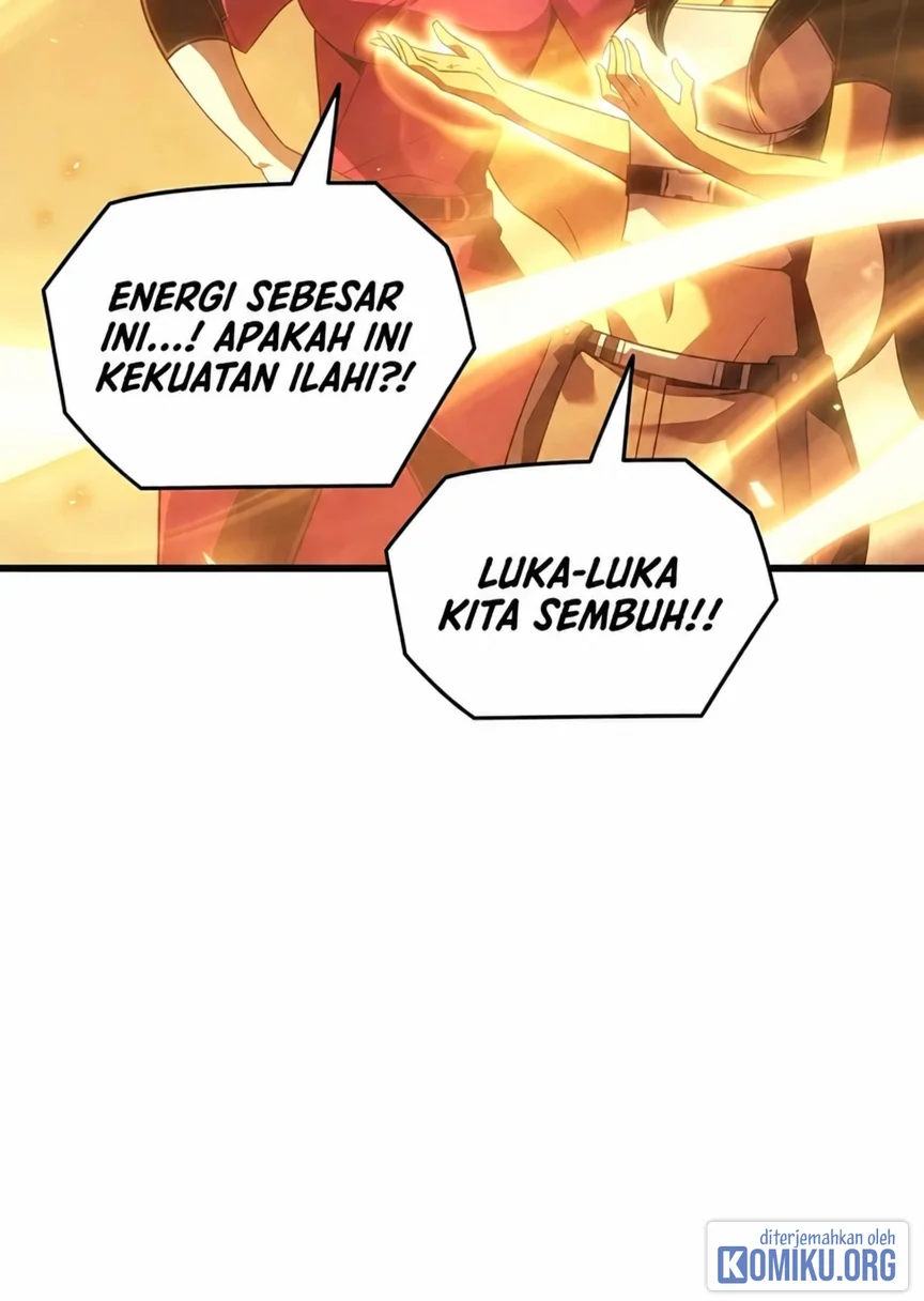 Chapter 268 - halaman 57