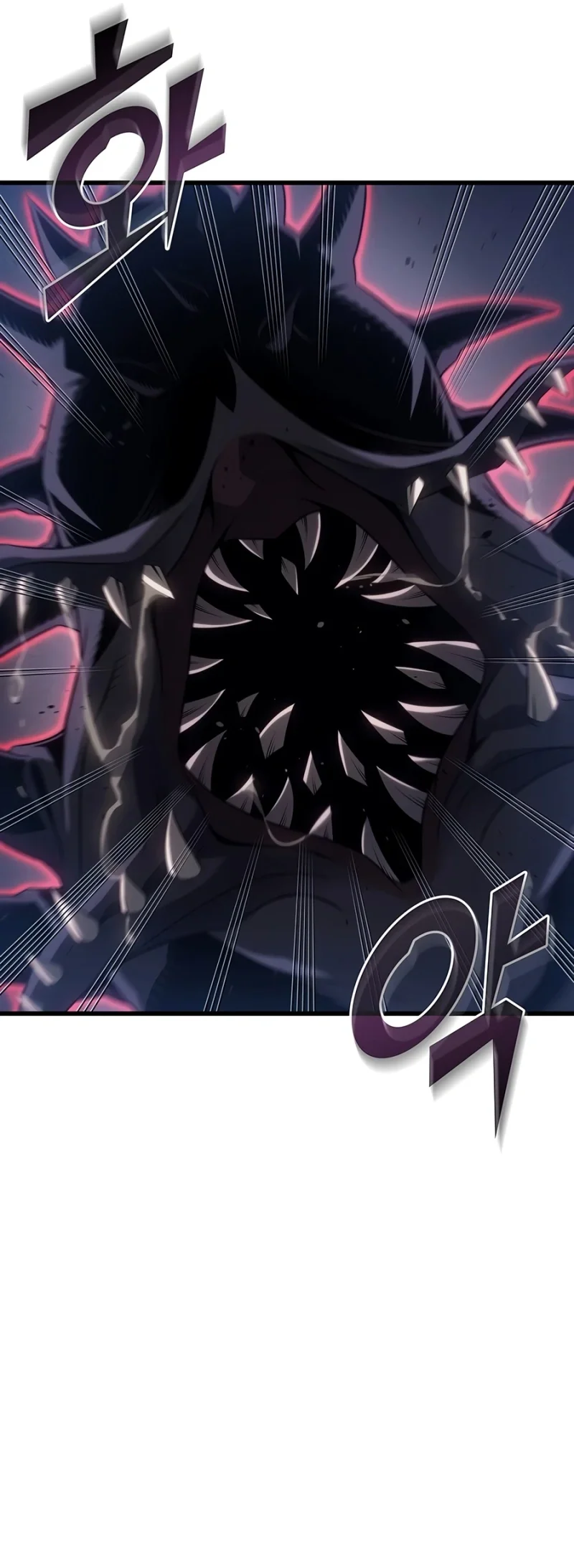Chapter 268 - halaman 58