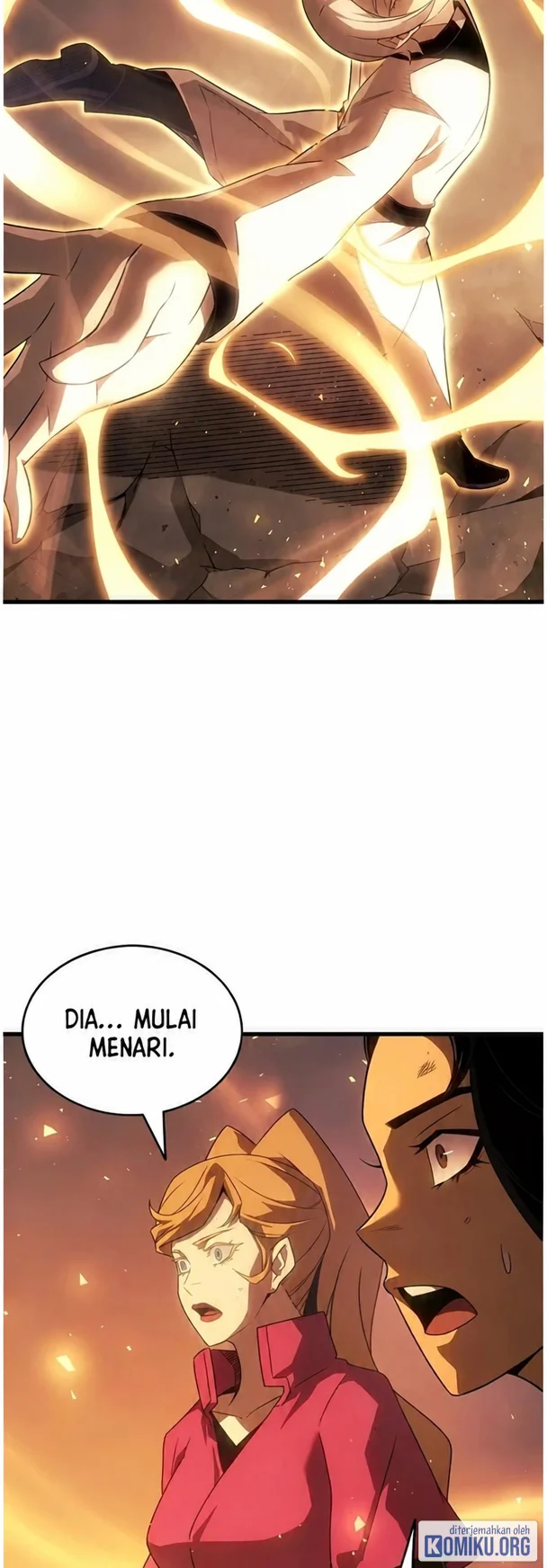 Chapter 268 - halaman 62