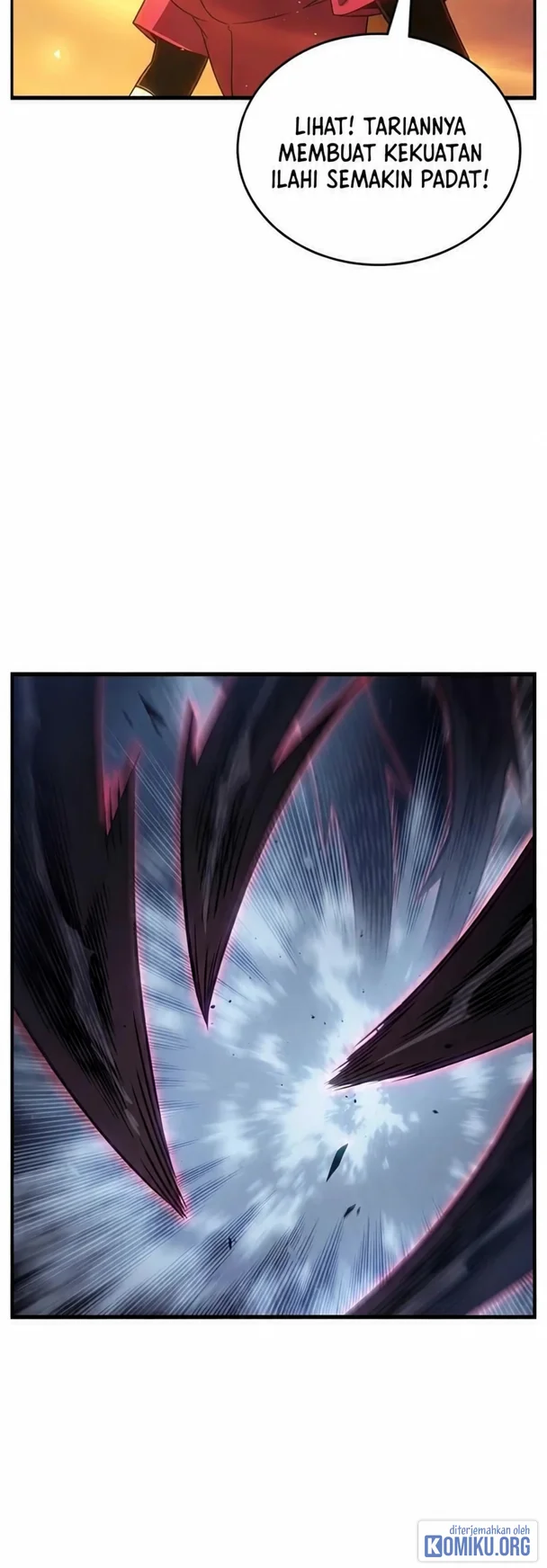 Chapter 268 - halaman 63