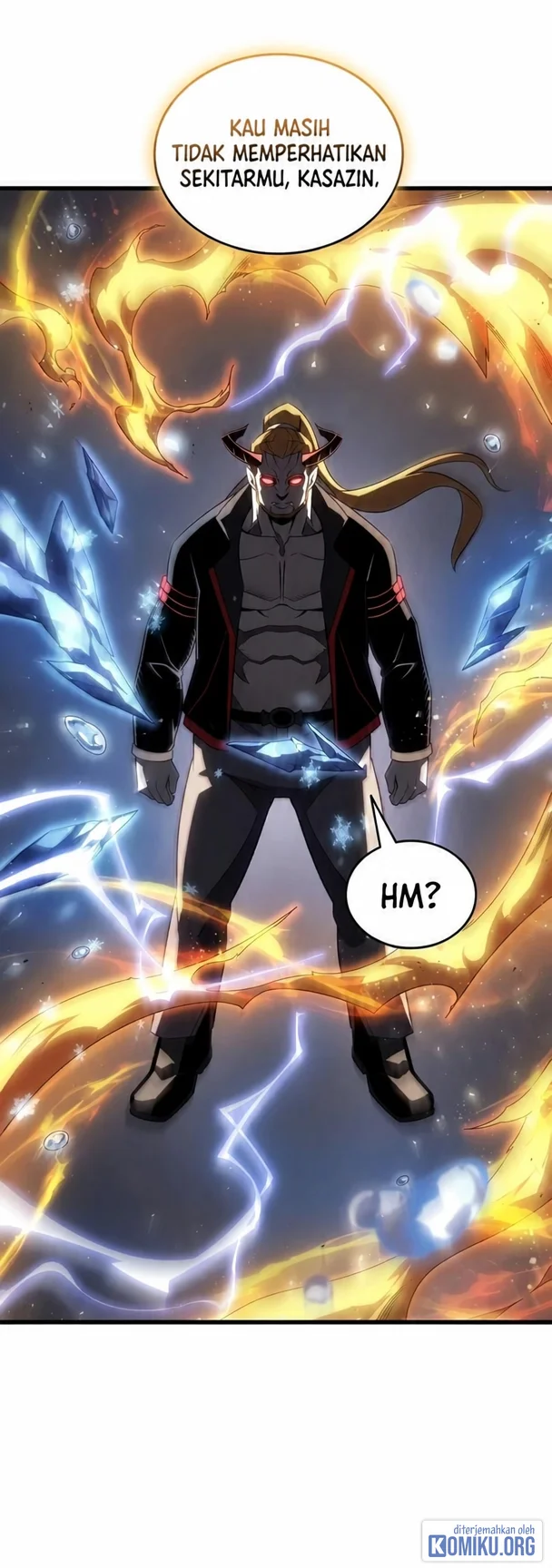 Chapter 268 - halaman 8