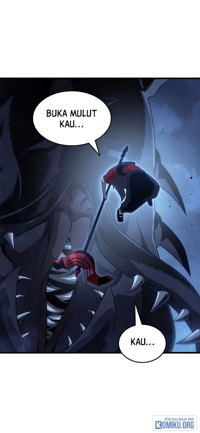 Chapter 269 - halaman 40