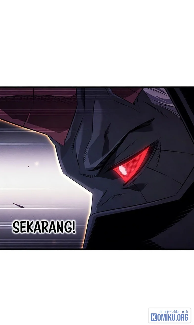 Chapter 269 - halaman 42