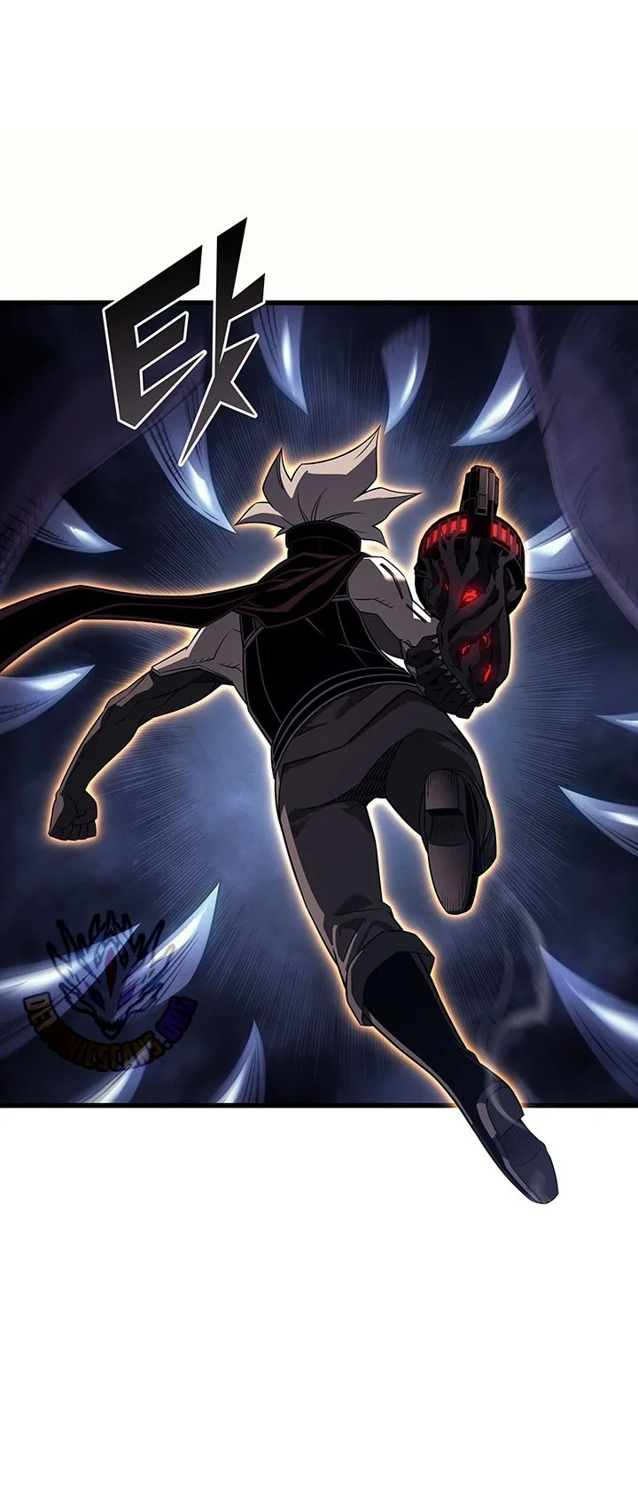 Chapter 269 - halaman 43