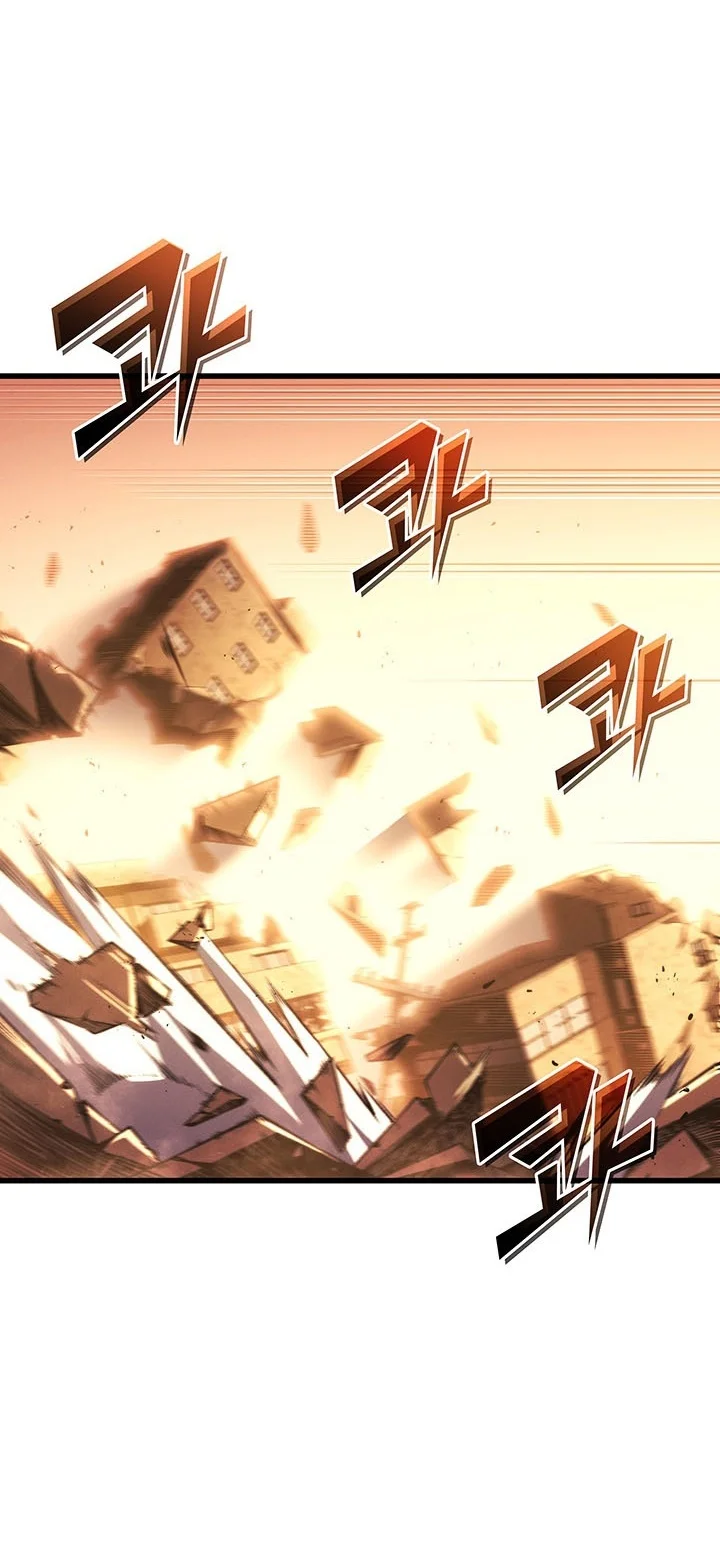 Chapter 269 - halaman 51
