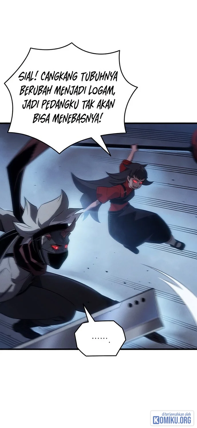 Chapter 269 - halaman 7