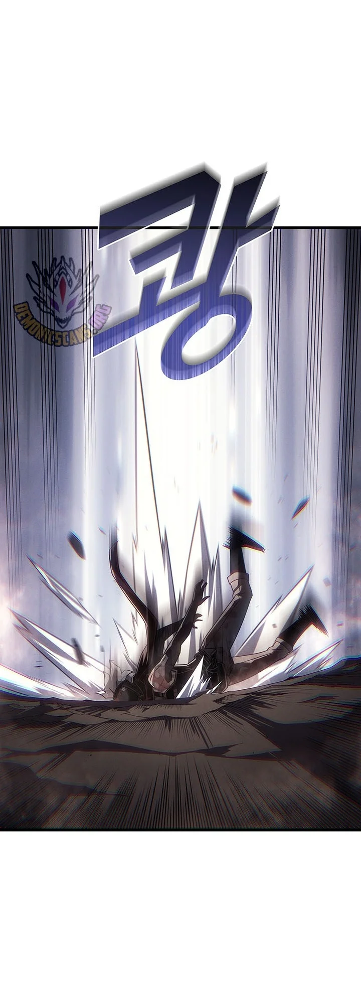 Chapter 269 - halaman 64
