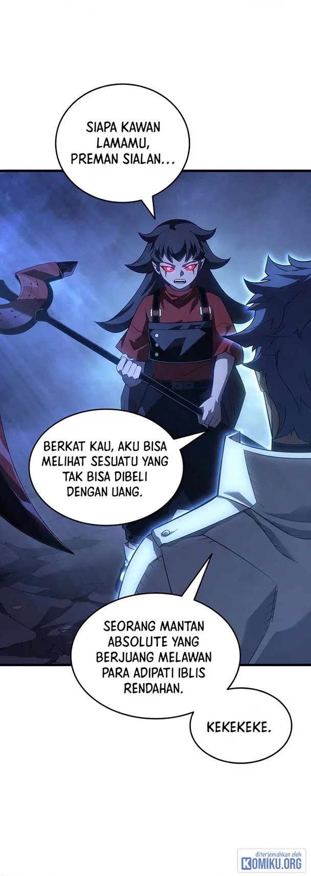 Chapter 269 - halaman 73