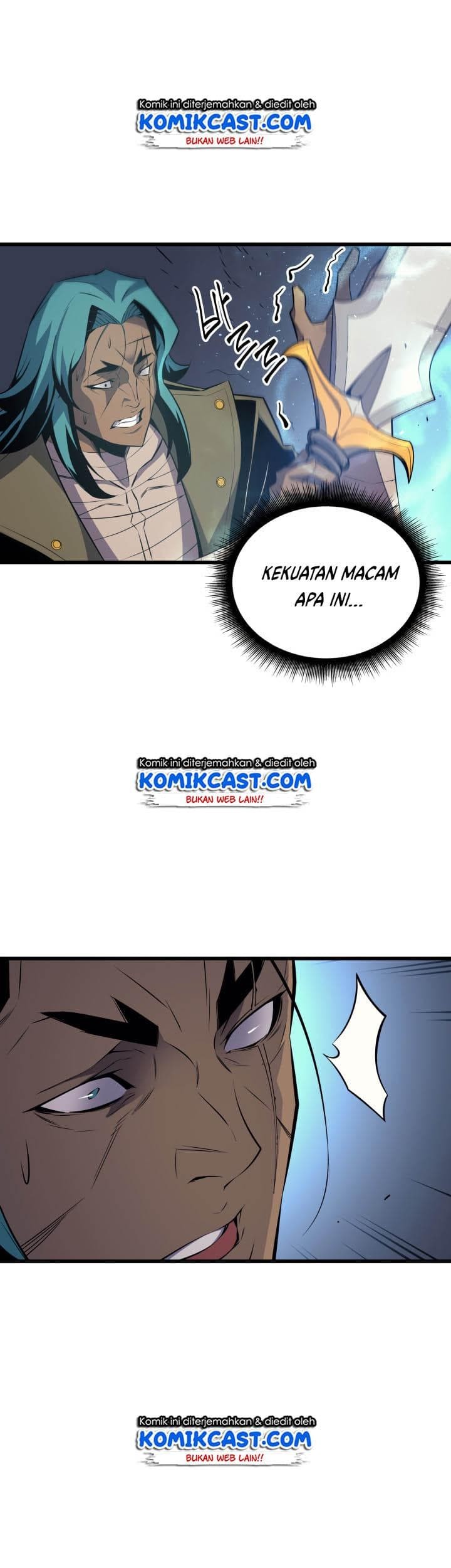 Chapter 27 - halaman 21
