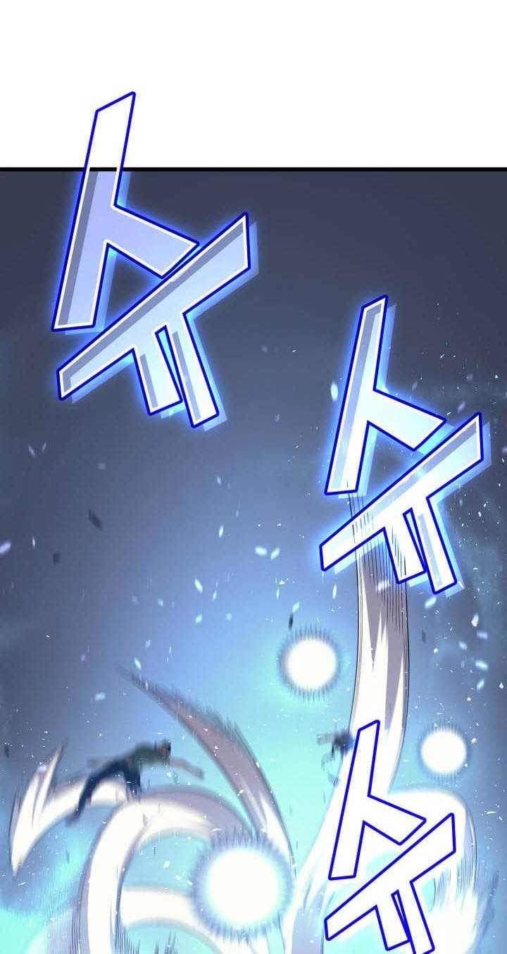Chapter 27 - halaman 22