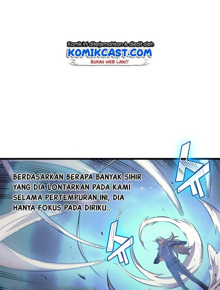 Chapter 27 - halaman 30