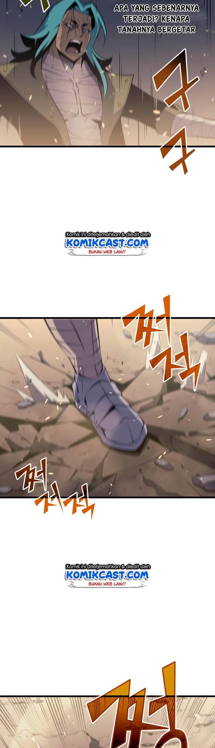 Chapter 27 - halaman 53