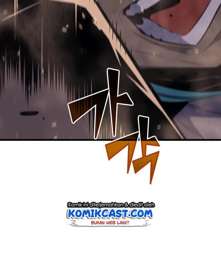 Chapter 27 - halaman 58