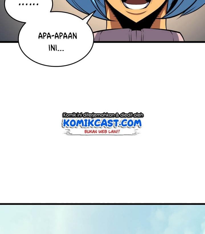 Chapter 27 - halaman 60