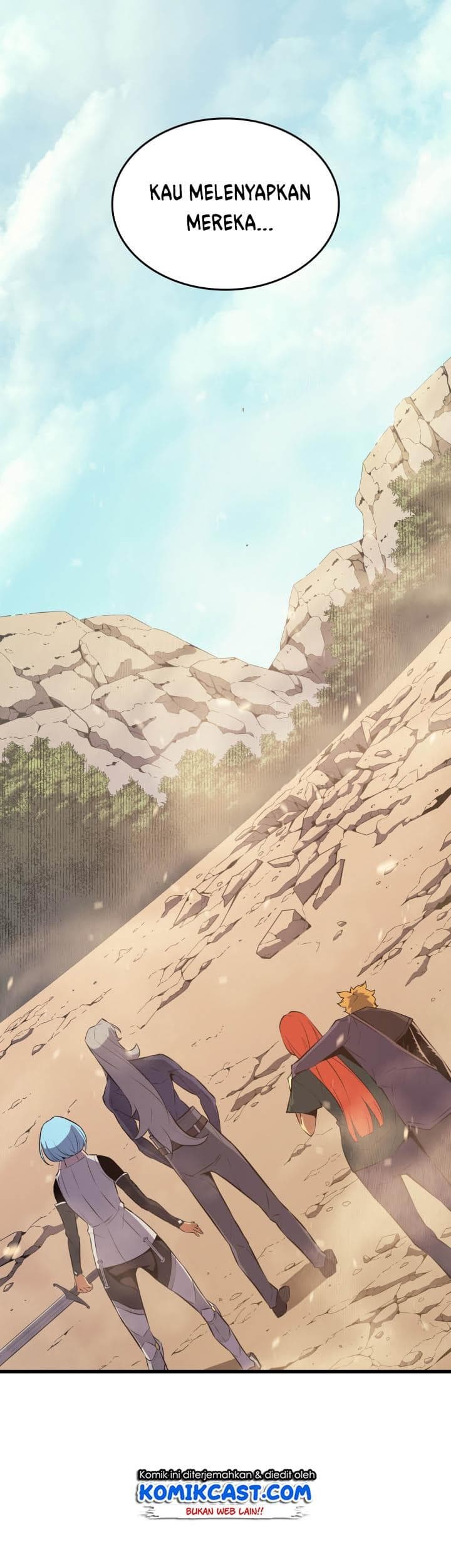 Chapter 27 - halaman 61