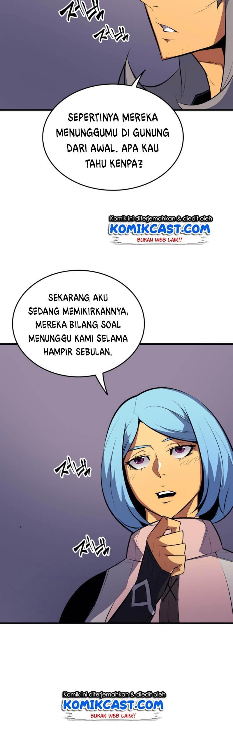 Chapter 28 - halaman 29