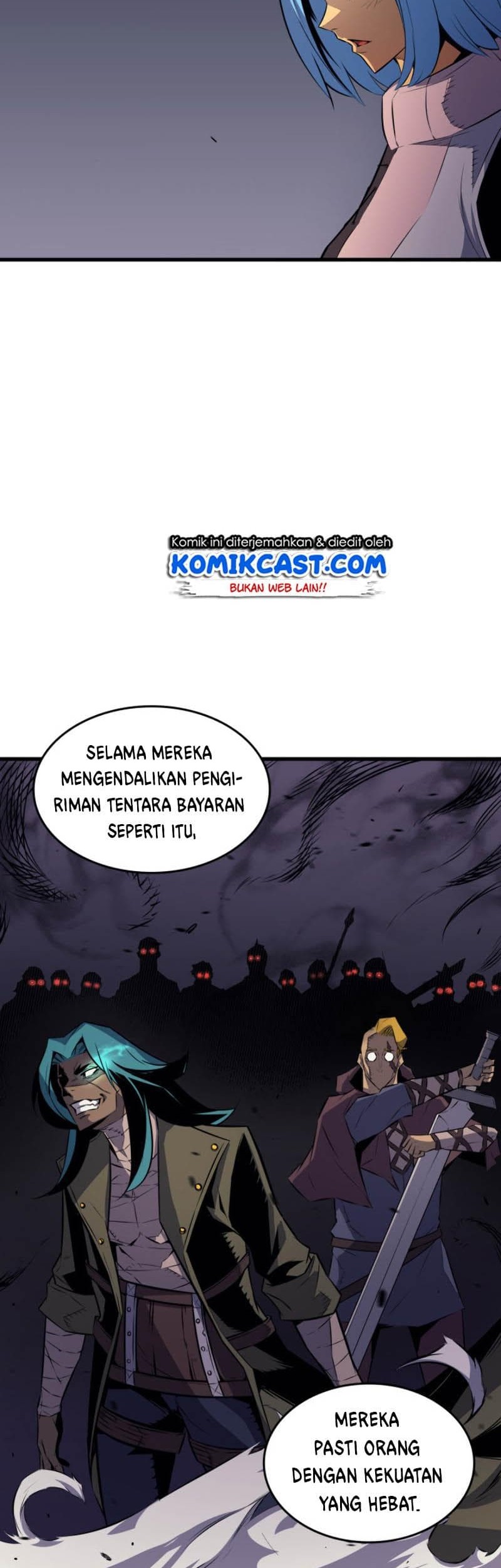 Chapter 28 - halaman 32