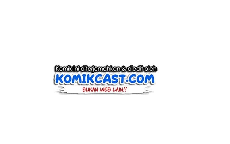Chapter 28 - halaman 34