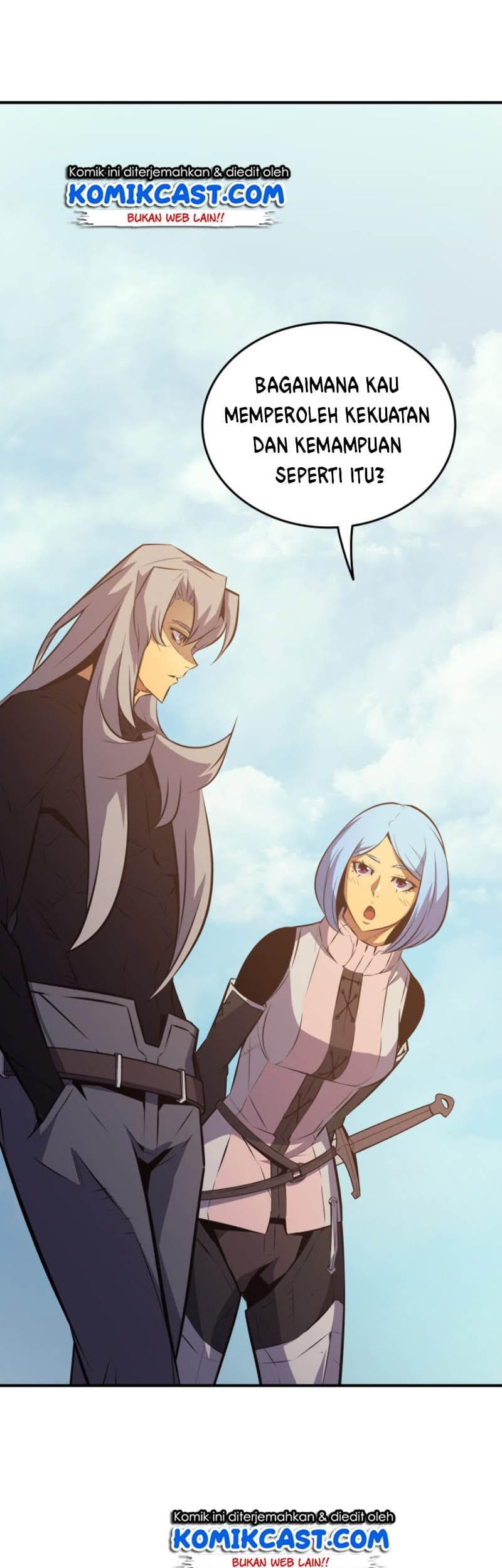 Chapter 28 - halaman 35
