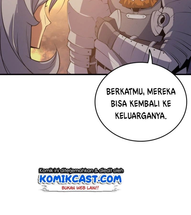 Chapter 28 - halaman 45