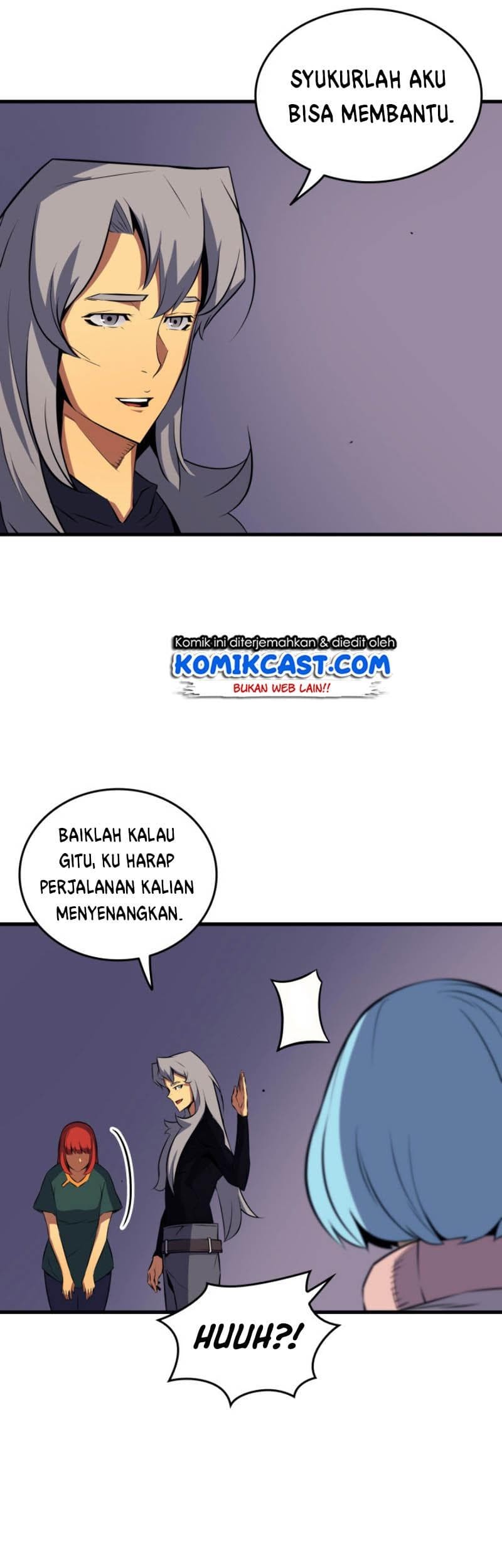 Chapter 28 - halaman 46