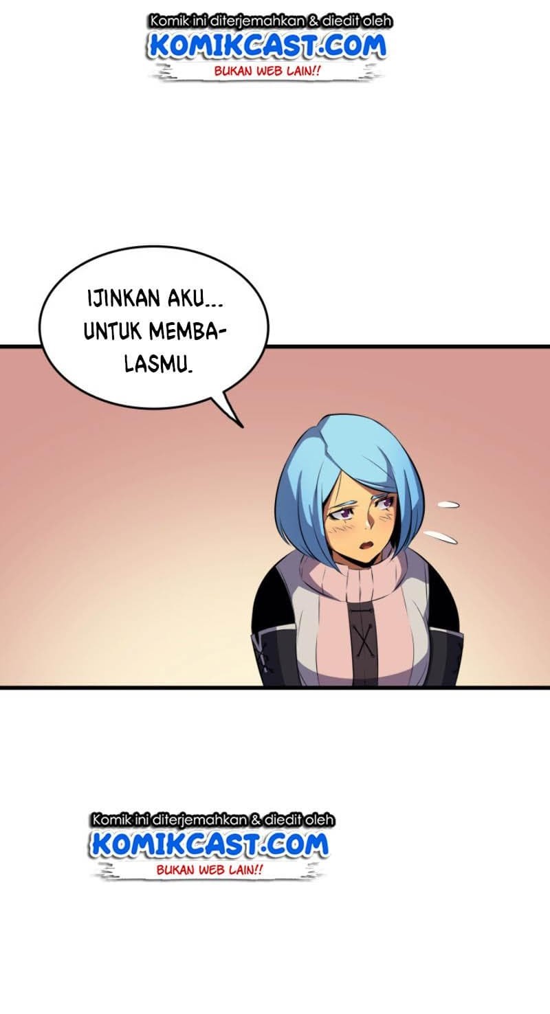 Chapter 28 - halaman 48