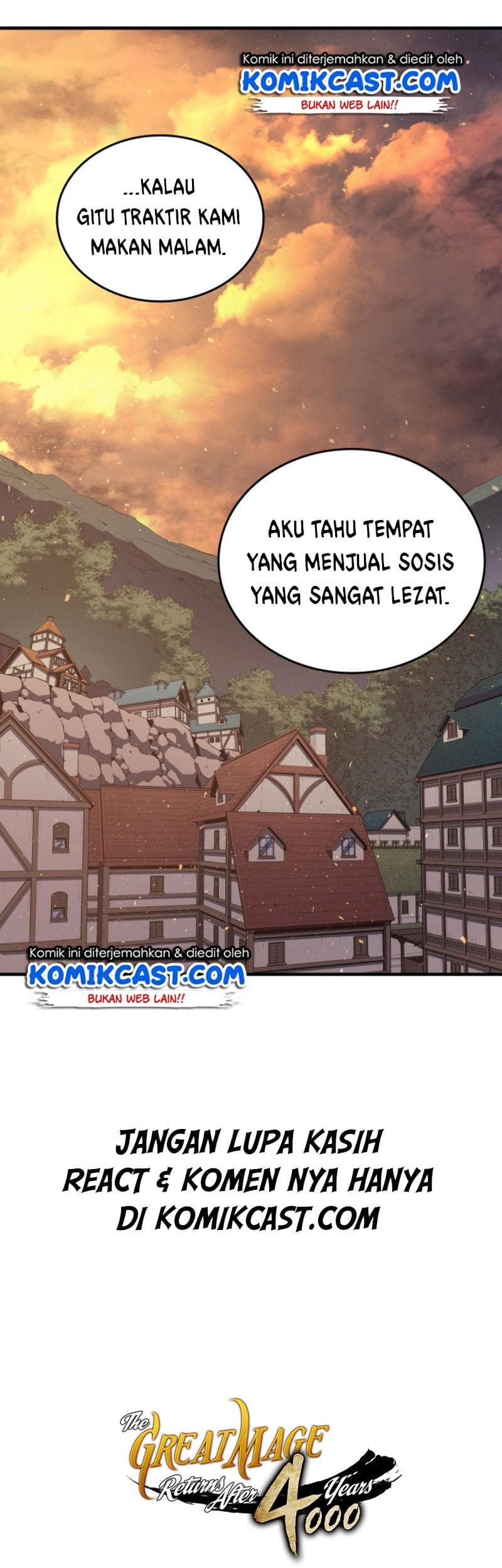 Chapter 28 - halaman 52