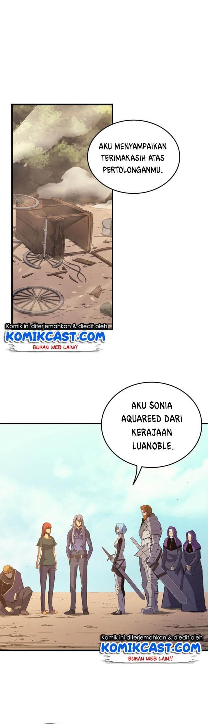 Chapter 28 - halaman 9