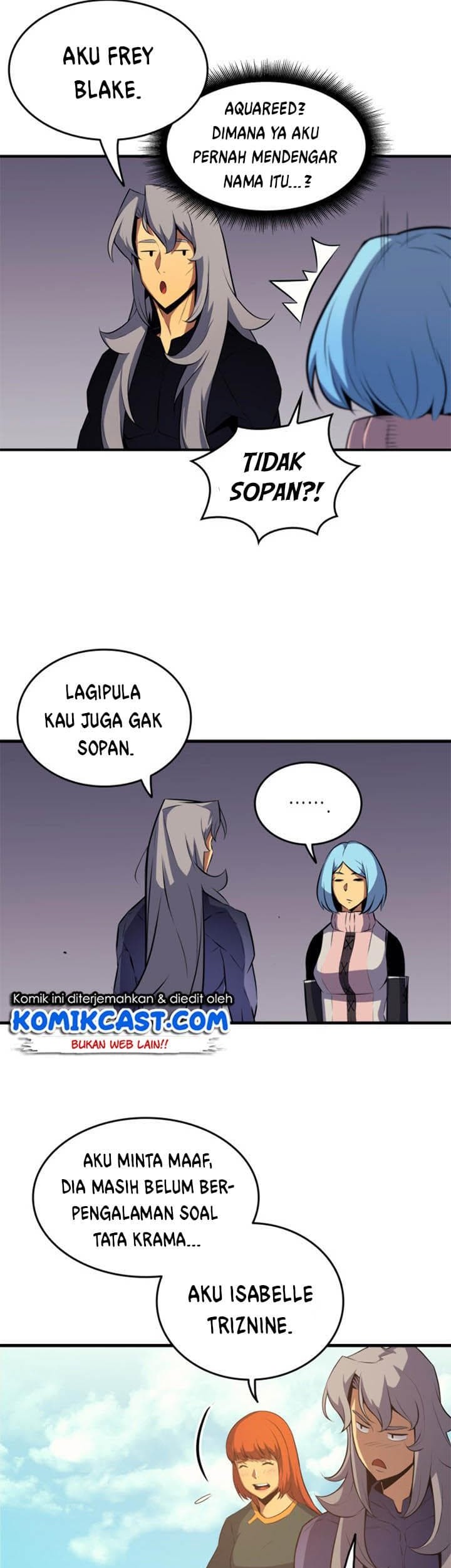 Chapter 28 - halaman 10
