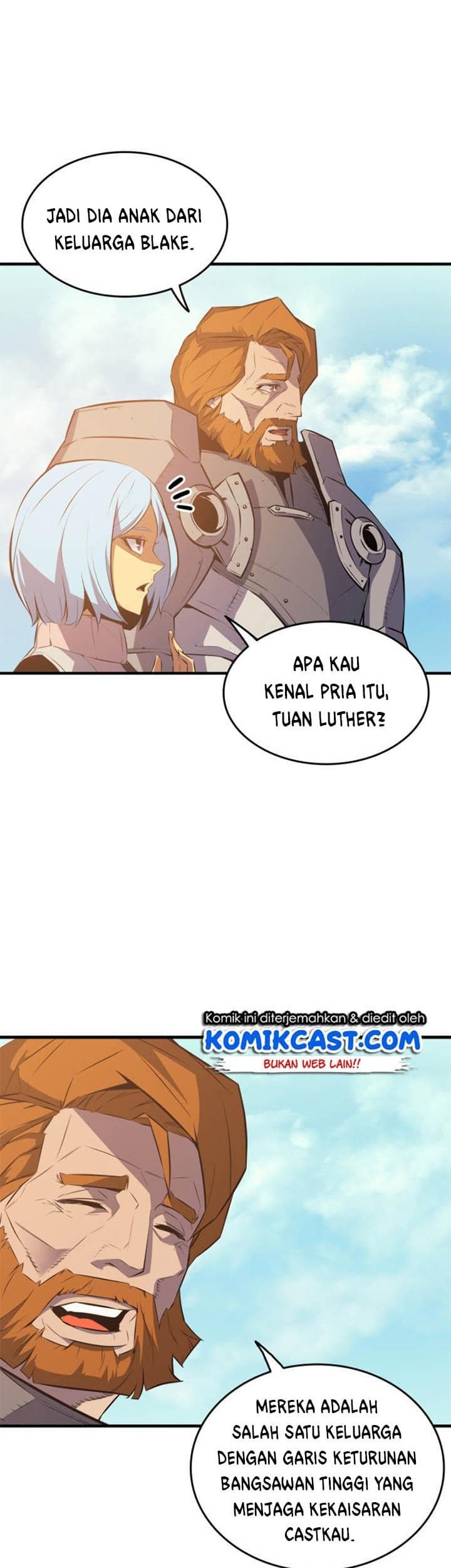 Chapter 28 - halaman 13