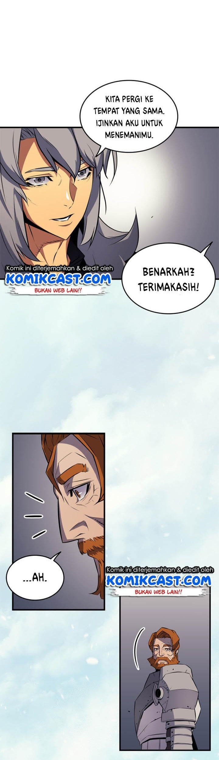 Chapter 28 - halaman 16