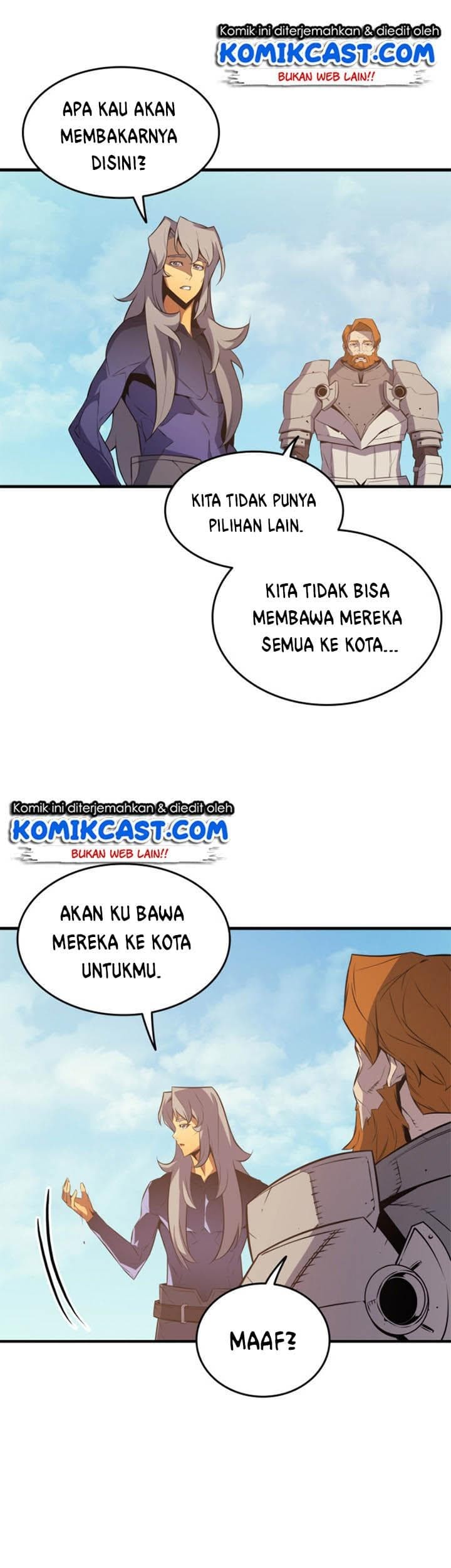Chapter 28 - halaman 18