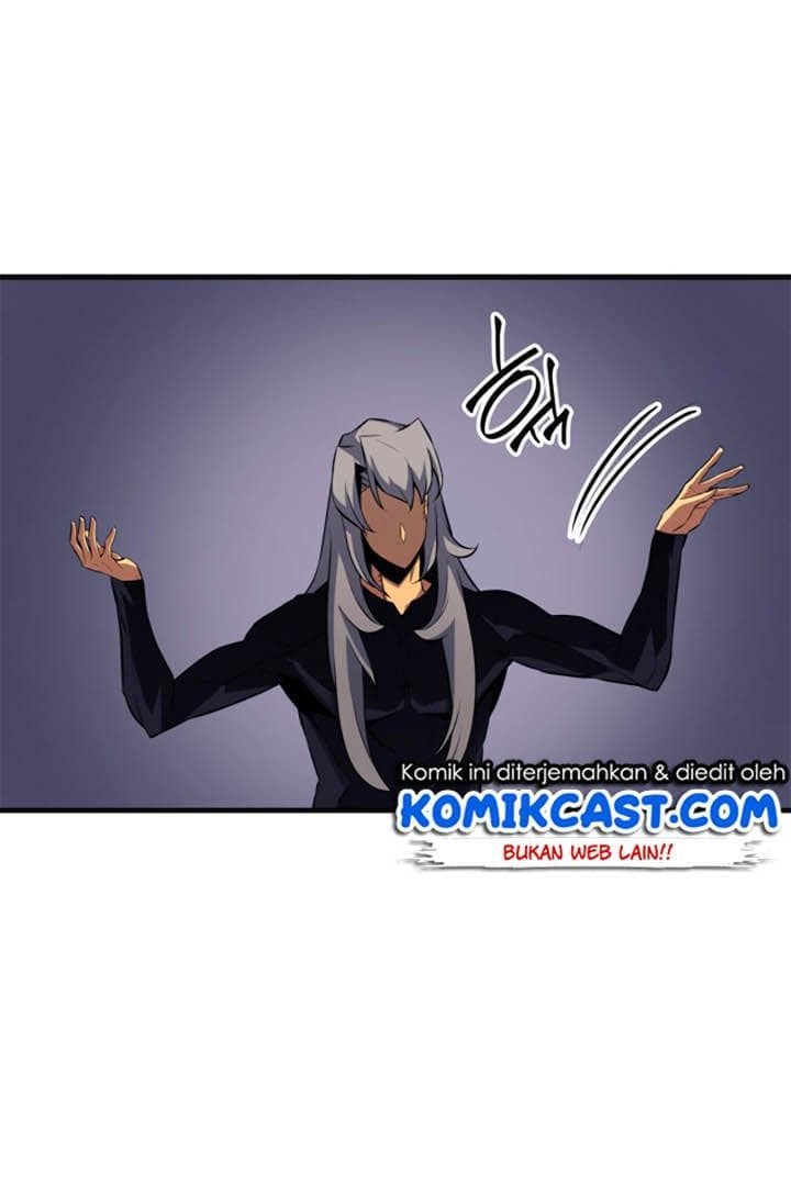Chapter 28 - halaman 20