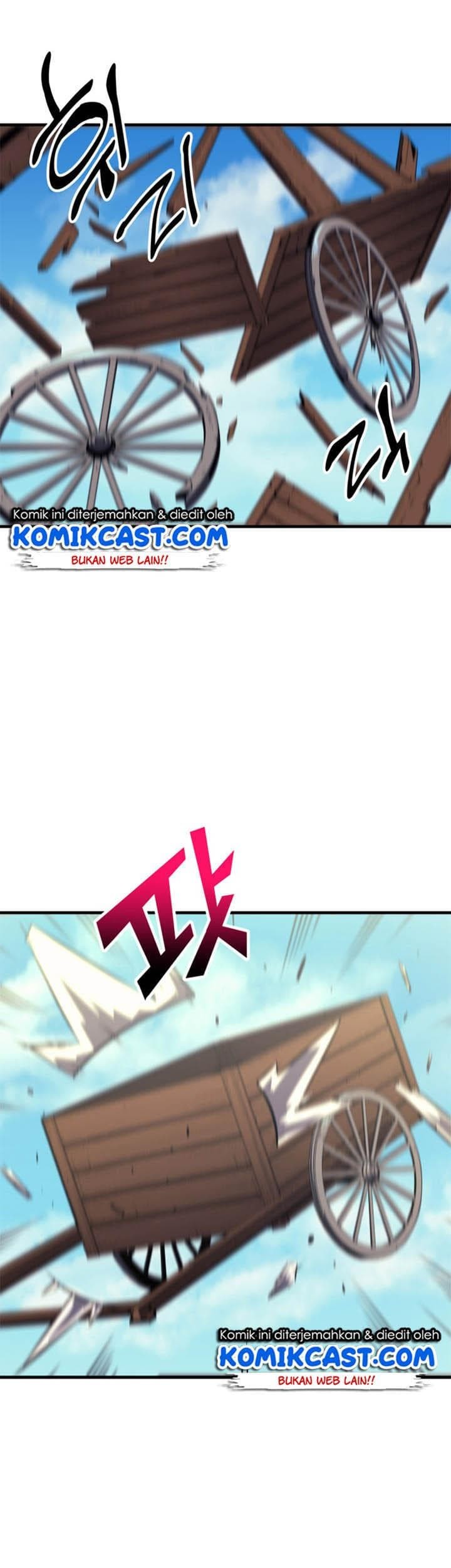 Chapter 28 - halaman 21