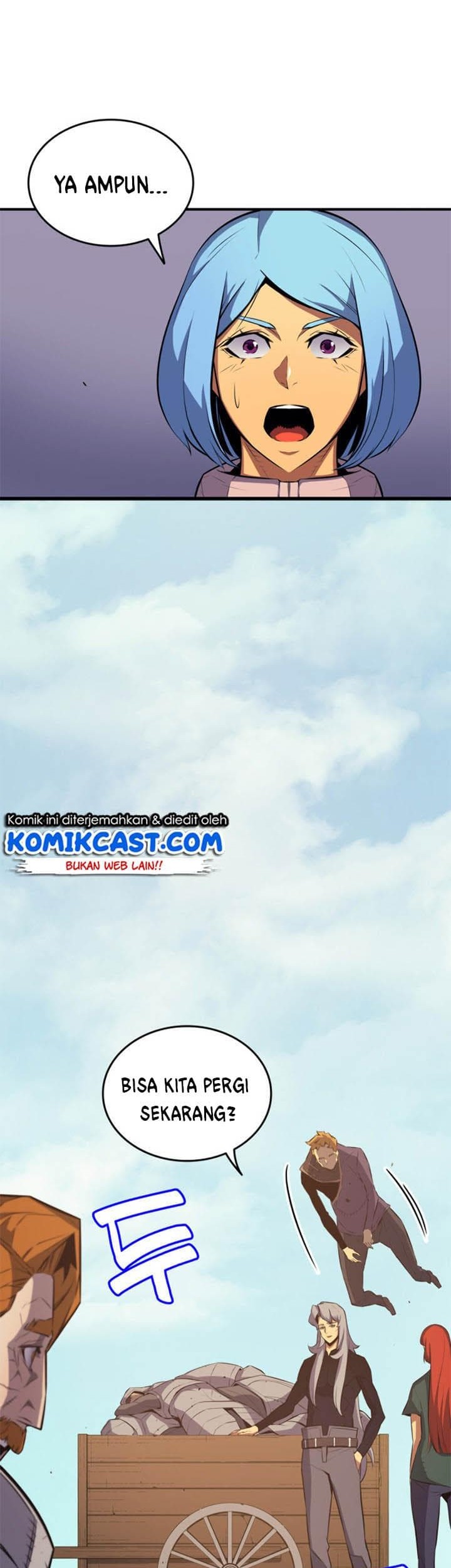 Chapter 28 - halaman 22