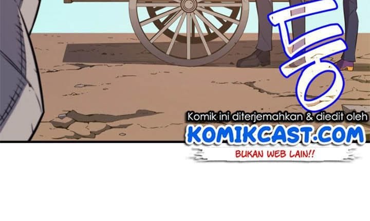 Chapter 28 - halaman 23