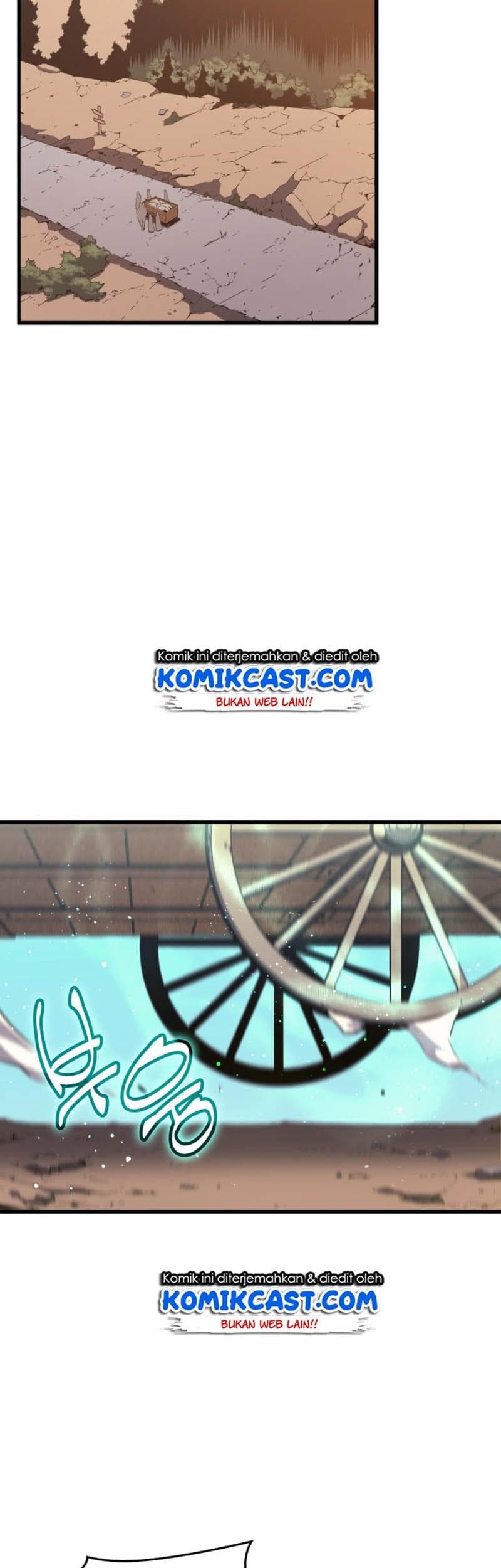 Chapter 28 - halaman 25
