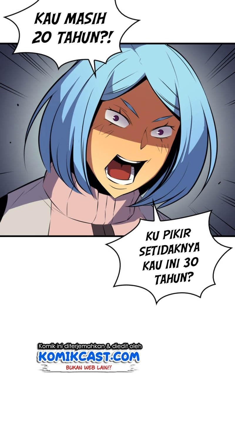 Chapter 28 - halaman 26