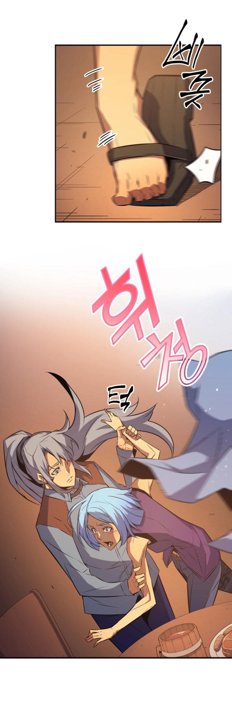 Chapter 29 - halaman 37