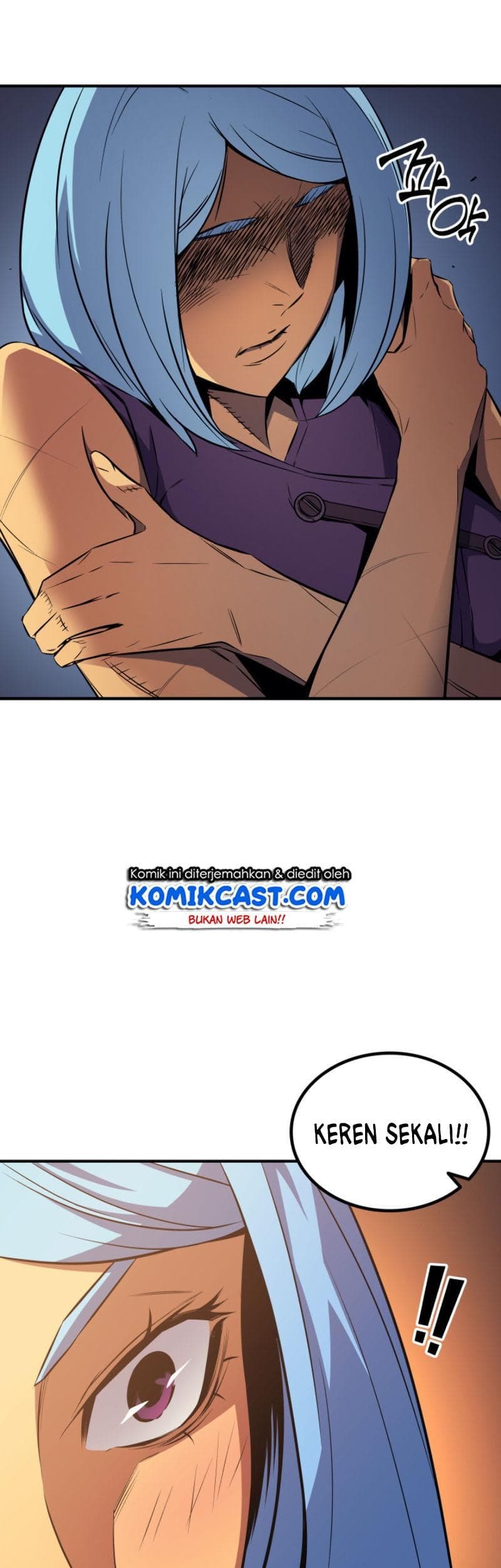Chapter 29 - halaman 41