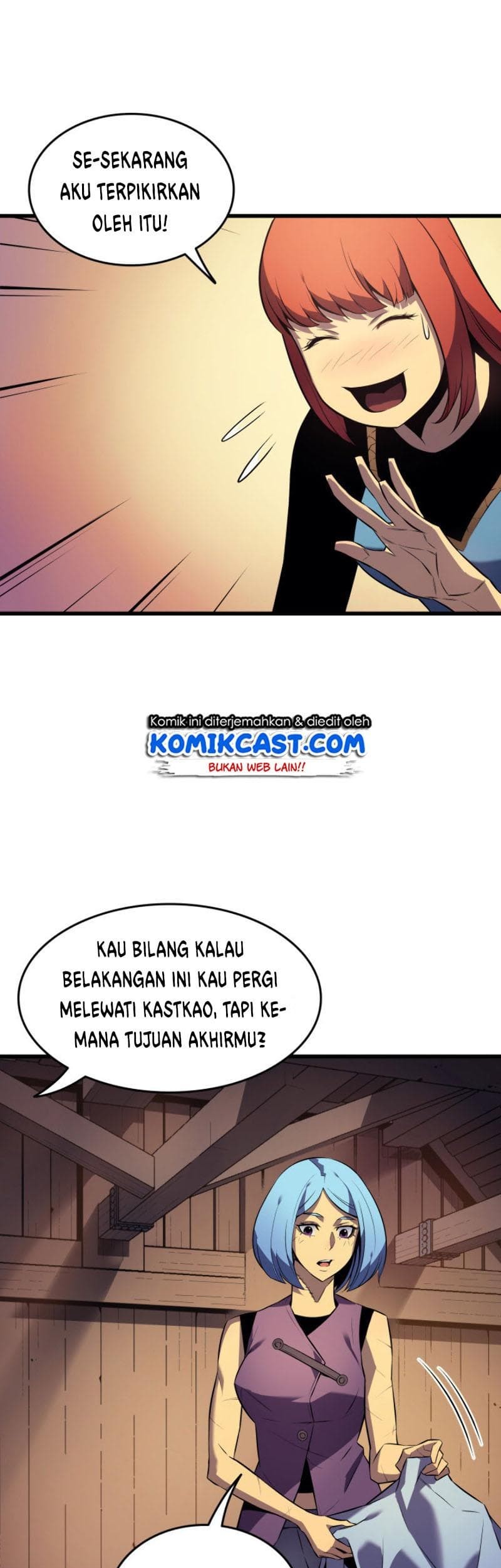 Chapter 29 - halaman 44