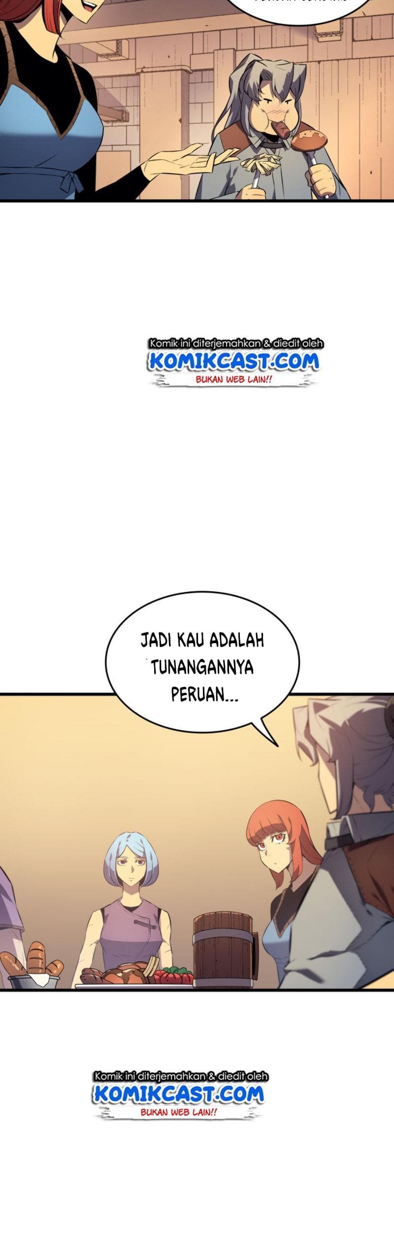 Chapter 29 - halaman 49
