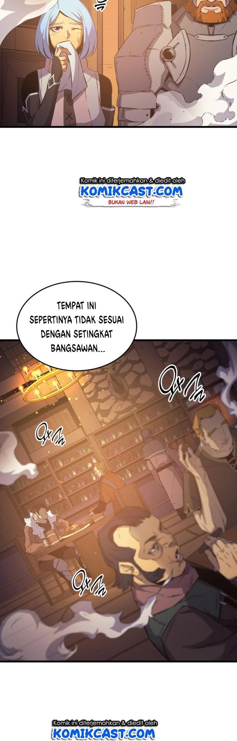 Chapter 29 - halaman 3
